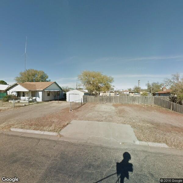 Castillo Homes, Llc