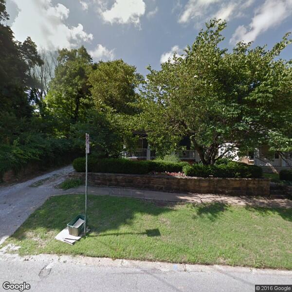 Nock Developments, Llc