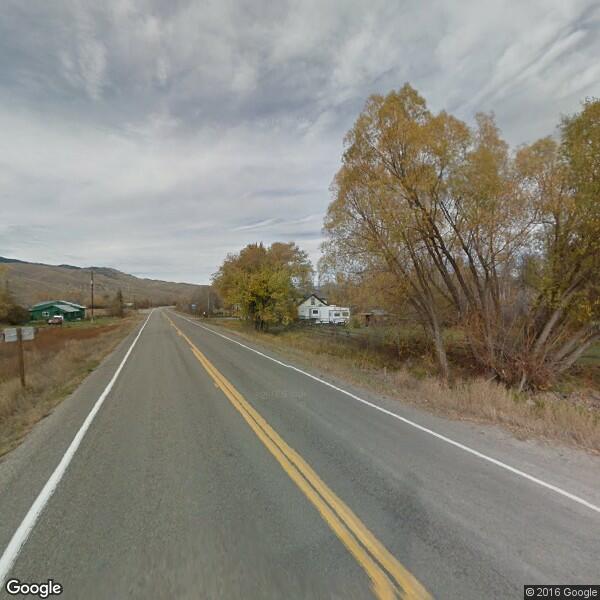 Nall Electric