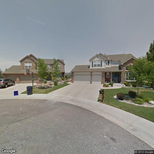 Josephine Construction Llc