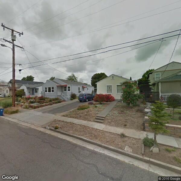 Distefano Contracting
