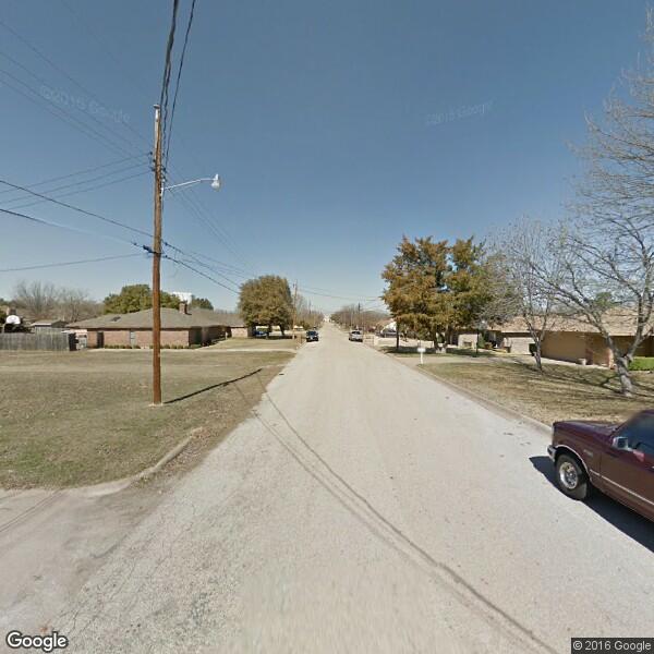 Redmon, Michael L