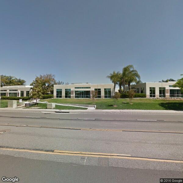 Macbeth Apartment Systems Inc