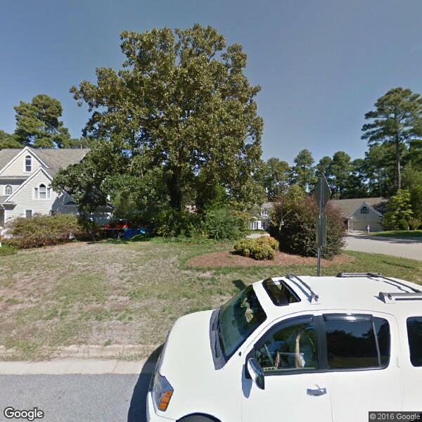 Rezing Development Llc