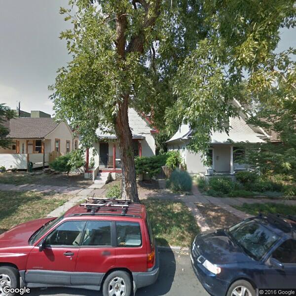 Pinecroft Construction Llc