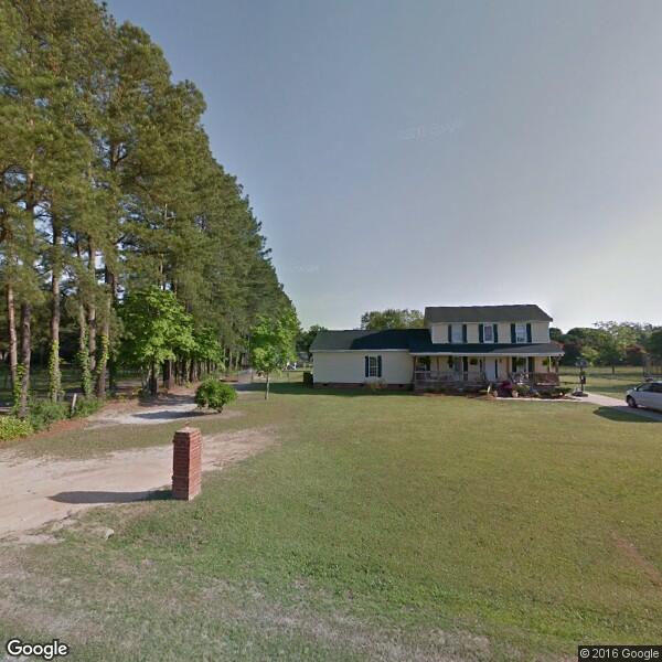 Munn Construction, Llc