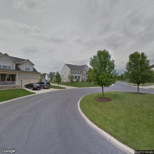 Miller Construction Inc