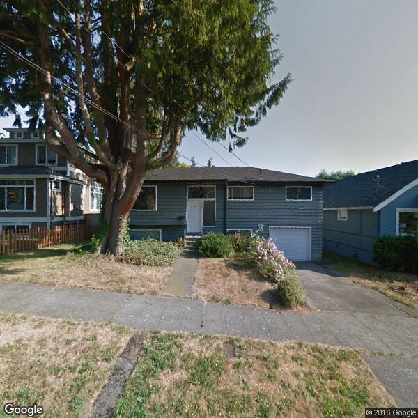 Jamison Construction Srvs Llc