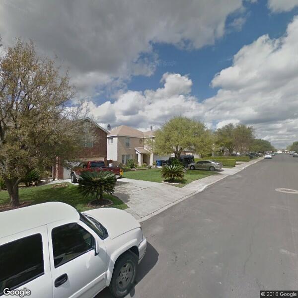 Jayden Homes