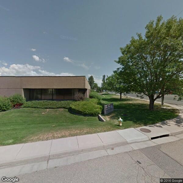 Olson Instruments Inc