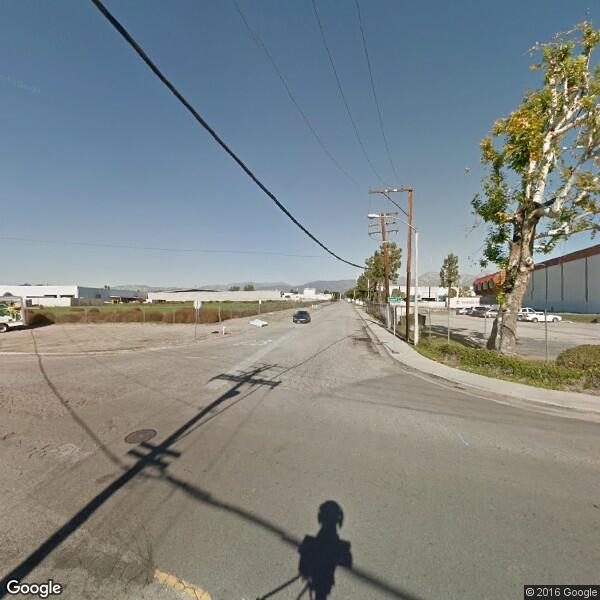 John L Jonkman