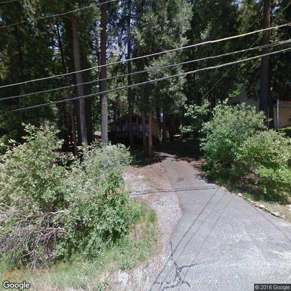 Mello Construction Management