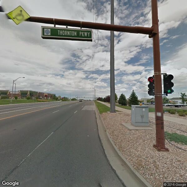 Platte River Builders