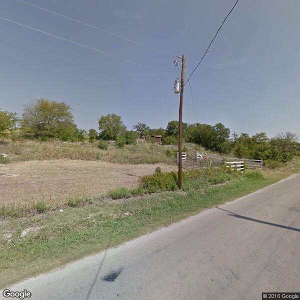 Moore, Milton L