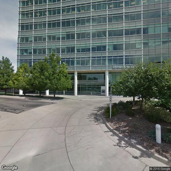 Mod Space, Llc