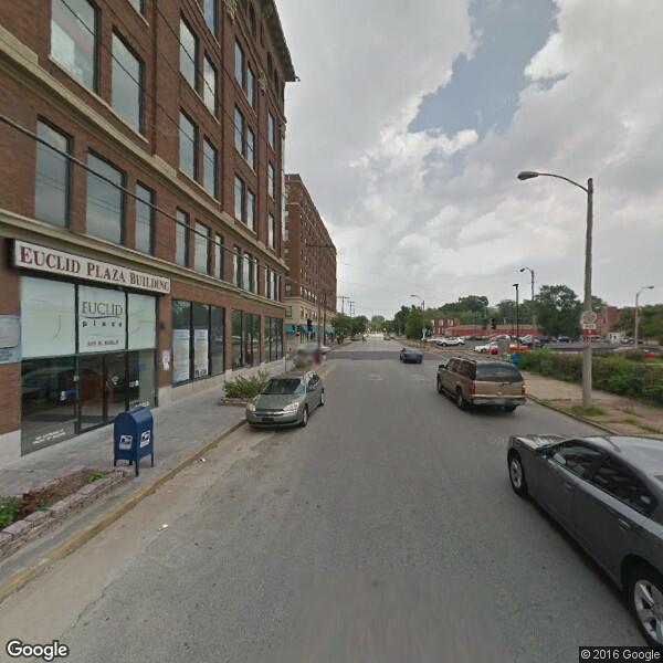 Midtown Development Inc