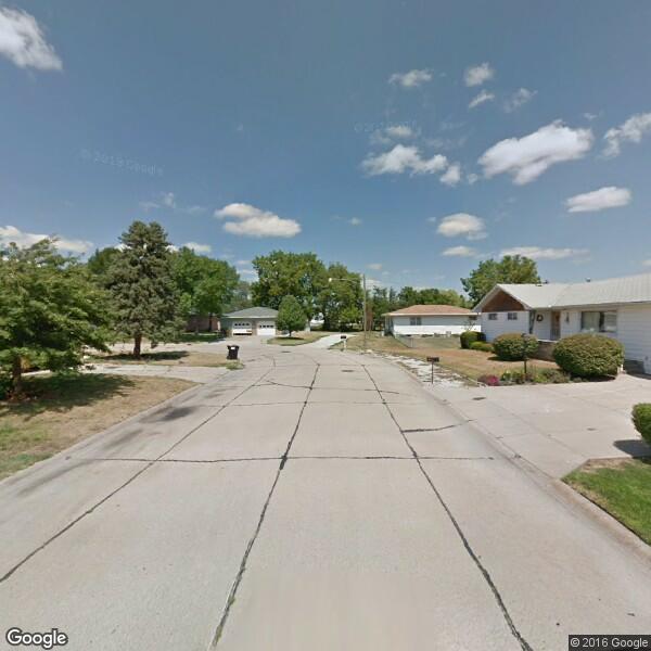 Manak Construction Llc