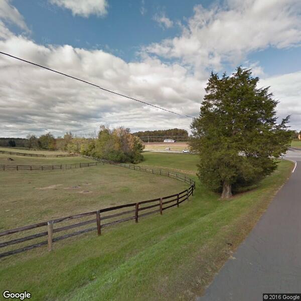 Mansfield Builders Llc