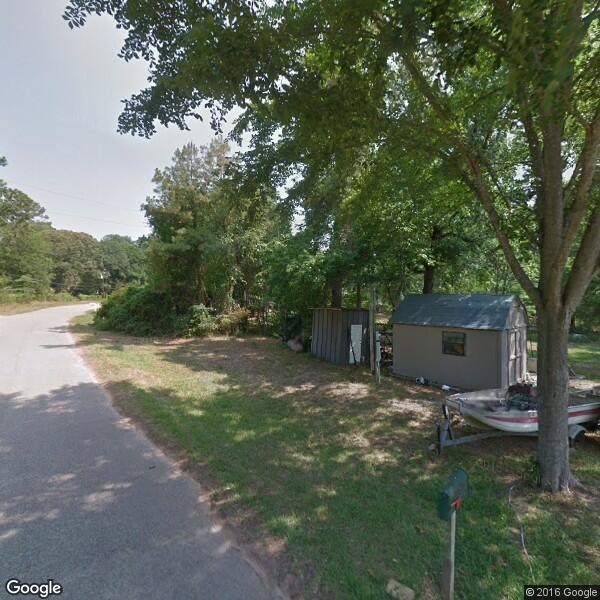 Longleaf Design