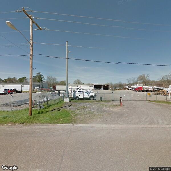 Lewis Electric Inc