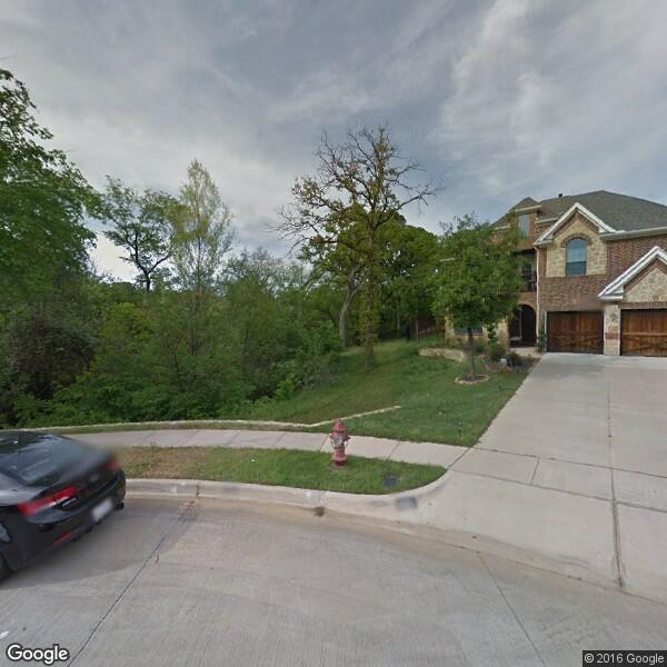 Maverick Utility Construction Inc