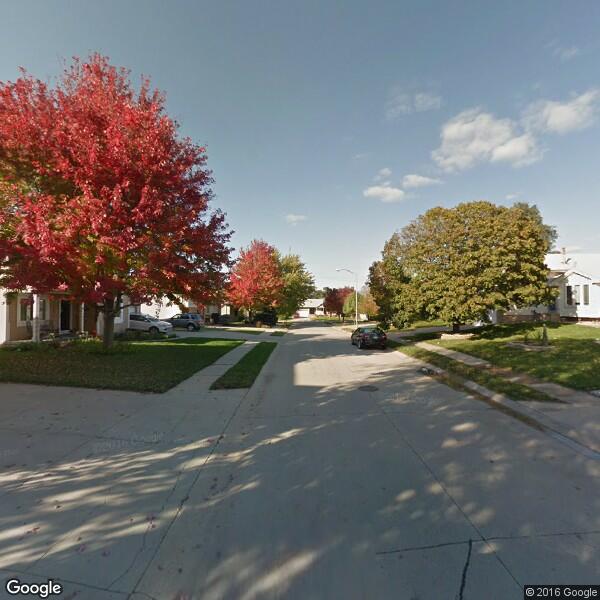 Ls Scapes, Inc