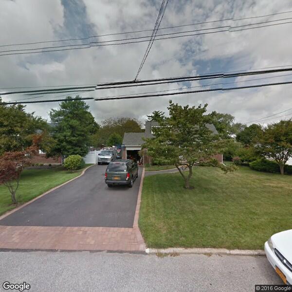 Kessler Construction Corp