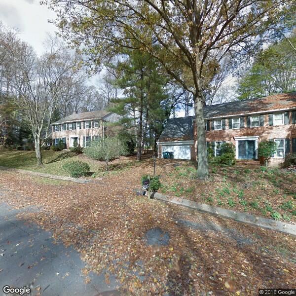 Joy Custom Design/Build Llc