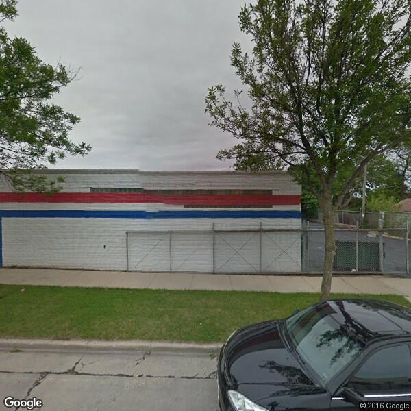 Locking Systems, Llc