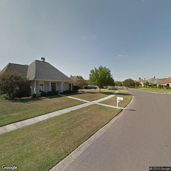Homeplex Llc