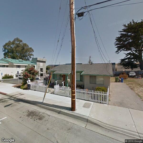 Franklin Homes