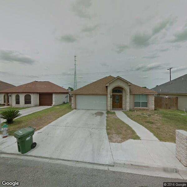 Finca Homes Inc