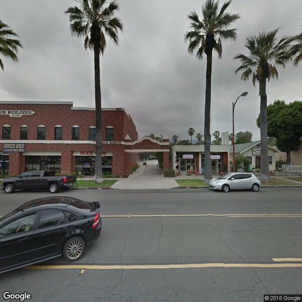 Castleton Development And Management Inc