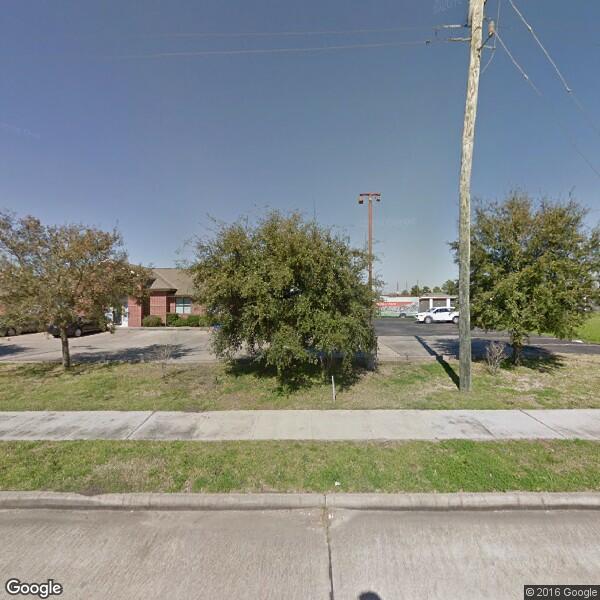 Joae Properties
