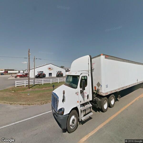 Dement Construction Company LLC