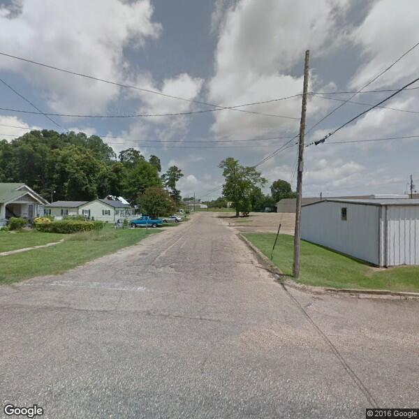 Hanssen Homes Inc.