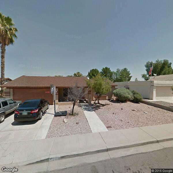 Arizona Multi Installations Inc