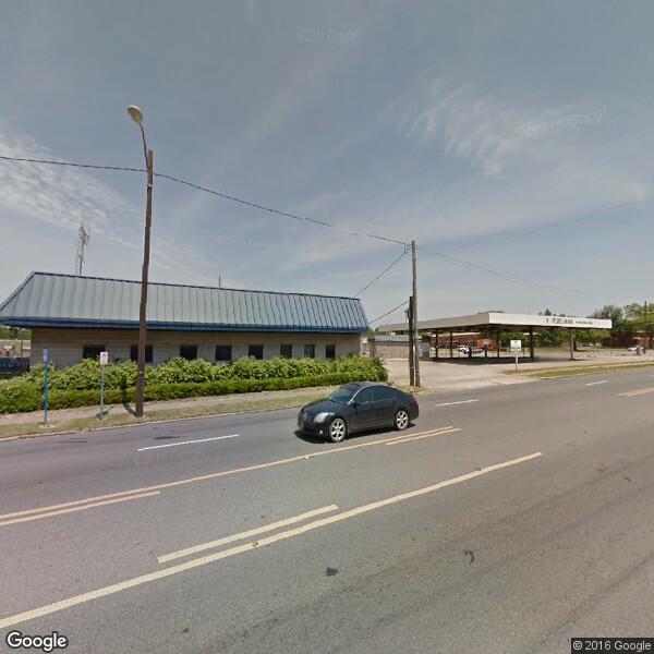 Allcomm Wireless Inc