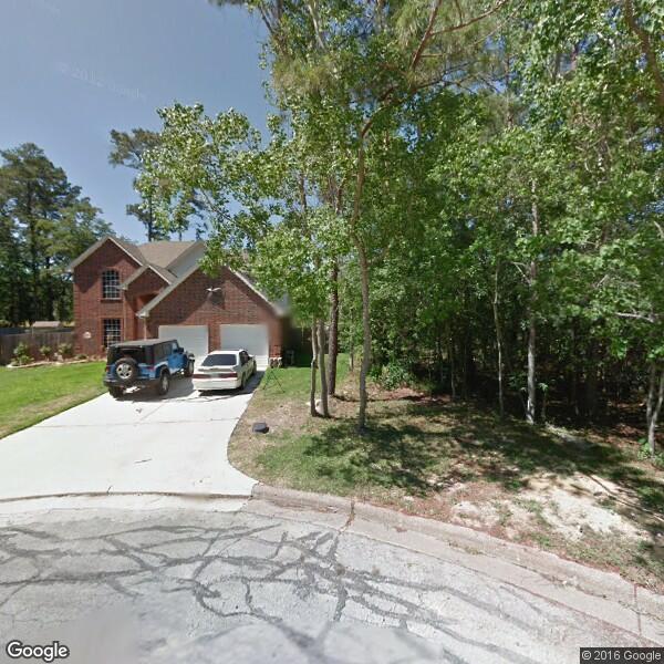 Blythe, John A