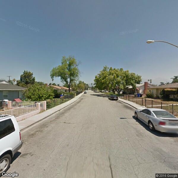 Cardenas General Construction