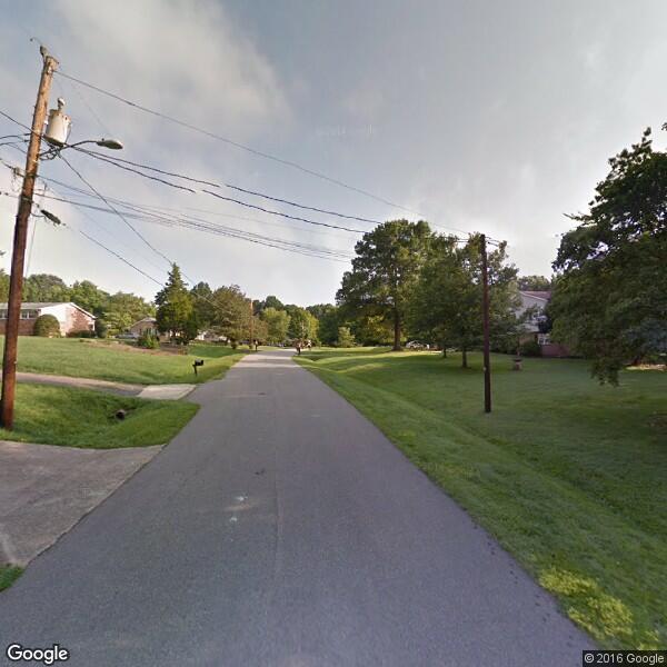 Crabtree Builders Llc Vance