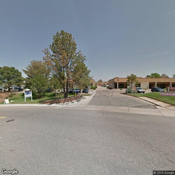 Convergint Technologies LLC