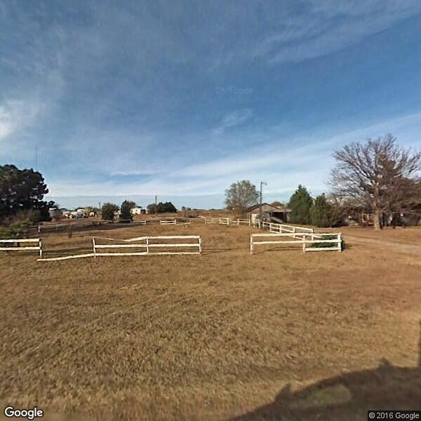 Barger, John C