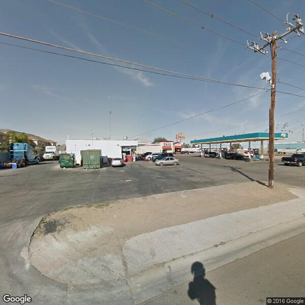 Gilco Homes