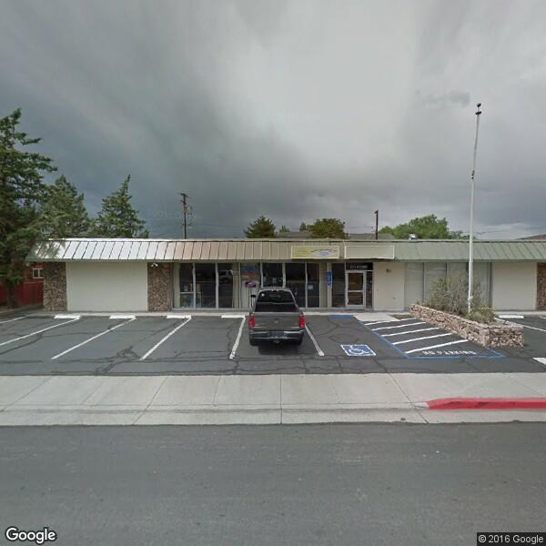 Alpine Lock and Key, Inc.