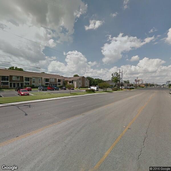 Amitycorp