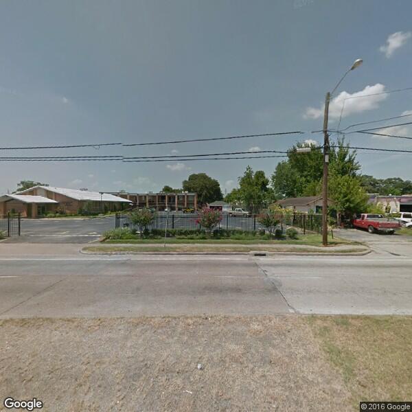 Arbor School , The