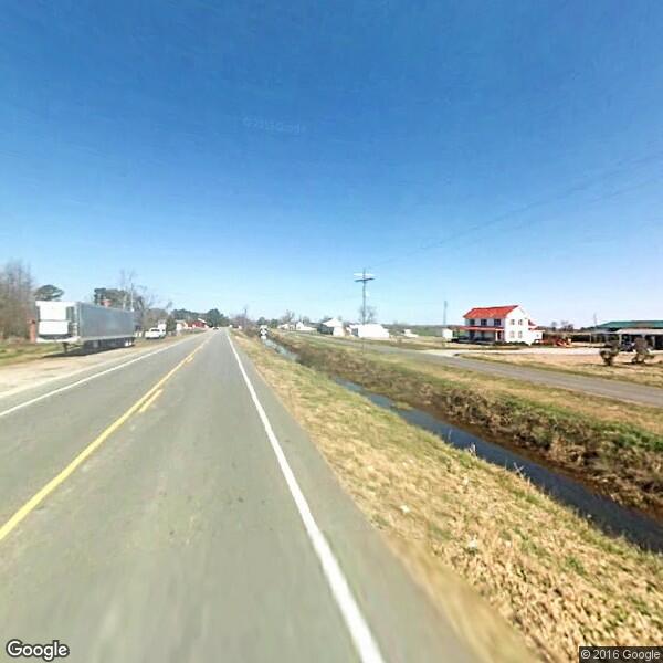 Armstrong Land Development Inc