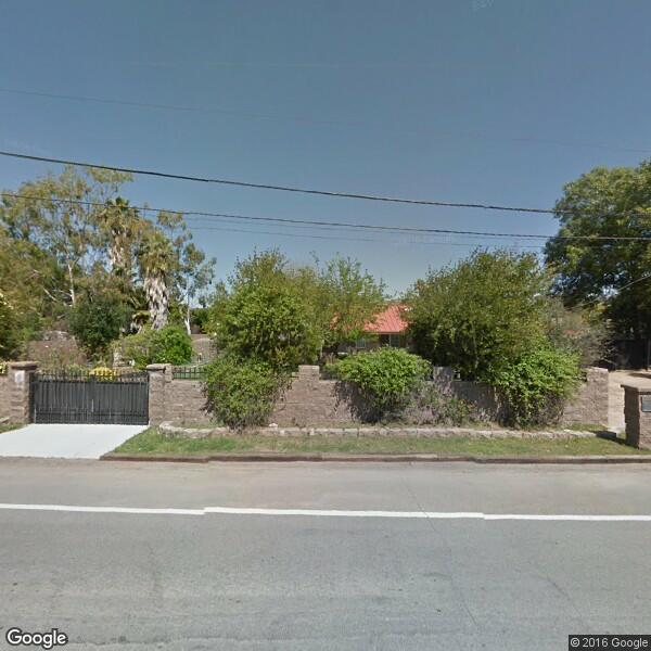 B P L Construction Inc
