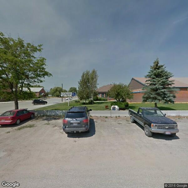 Baptista Ben